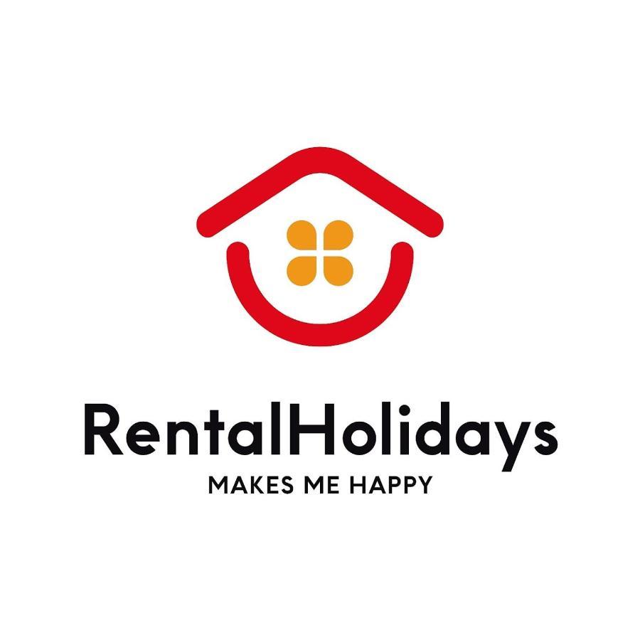 Villa La Torreta Ref 056 Castellon de la Plana Ngoại thất bức ảnh