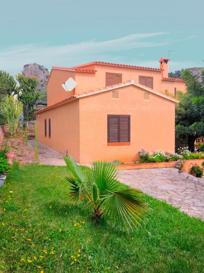 Villa La Torreta Ref 056 Castellon de la Plana Ngoại thất bức ảnh