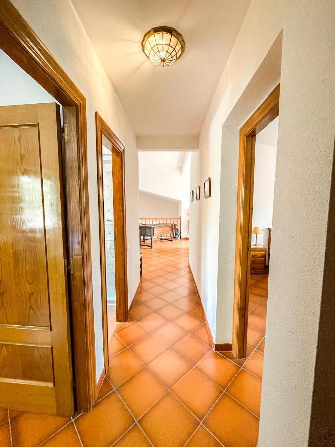 Villa La Torreta Ref 056 Castellon de la Plana Ngoại thất bức ảnh