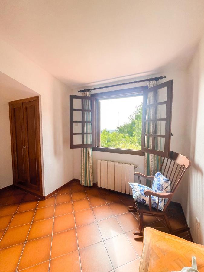 Villa La Torreta Ref 056 Castellon de la Plana Ngoại thất bức ảnh