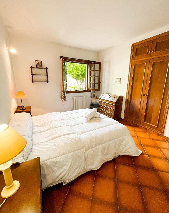 Villa La Torreta Ref 056 Castellon de la Plana Ngoại thất bức ảnh