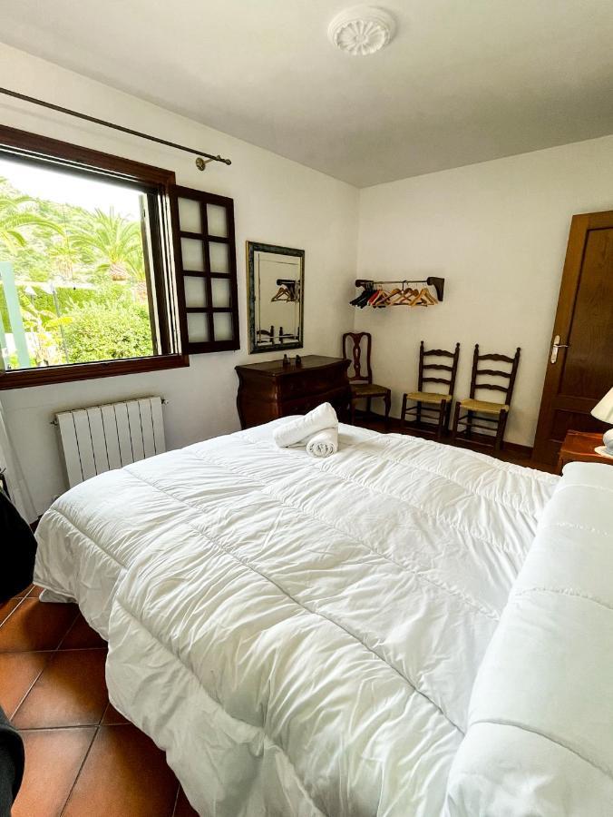 Villa La Torreta Ref 056 Castellon de la Plana Ngoại thất bức ảnh