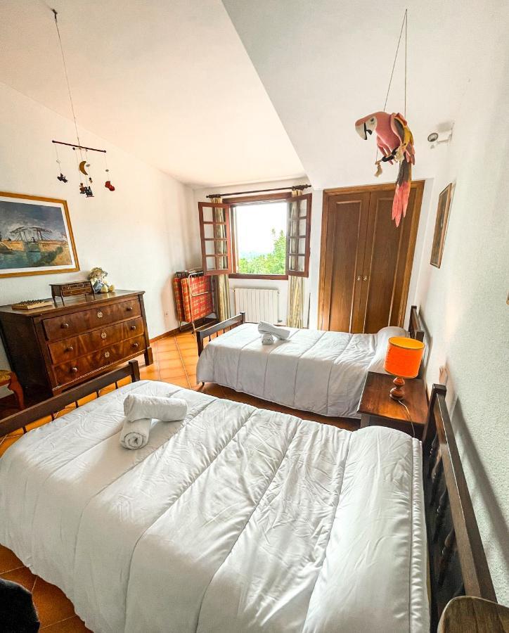 Villa La Torreta Ref 056 Castellon de la Plana Ngoại thất bức ảnh