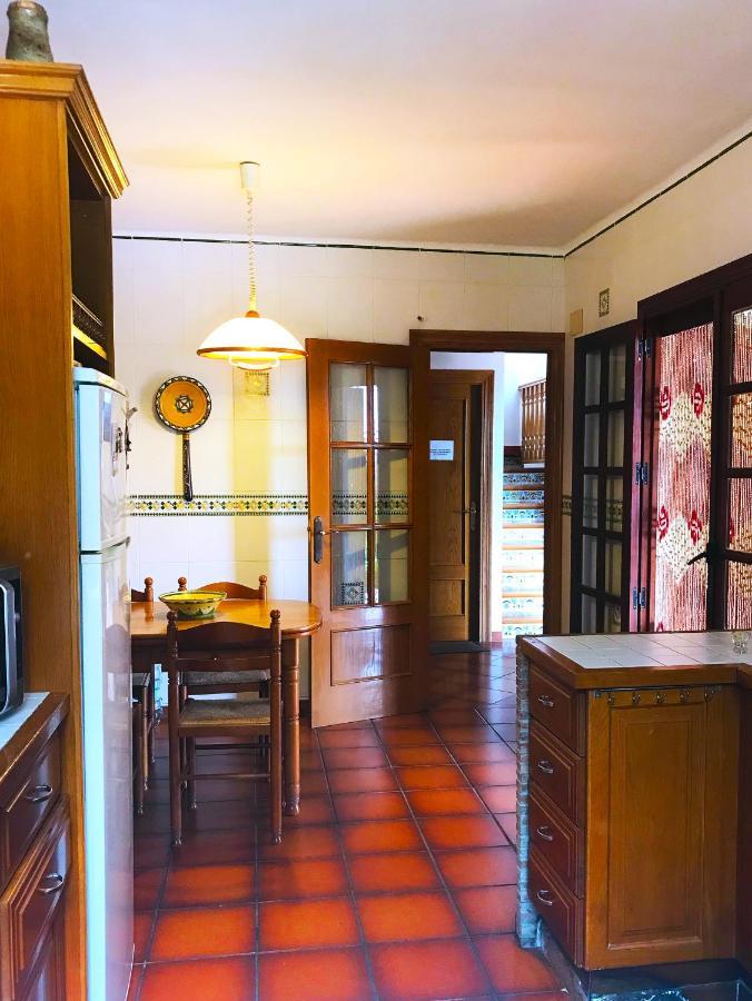 Villa La Torreta Ref 056 Castellon de la Plana Ngoại thất bức ảnh