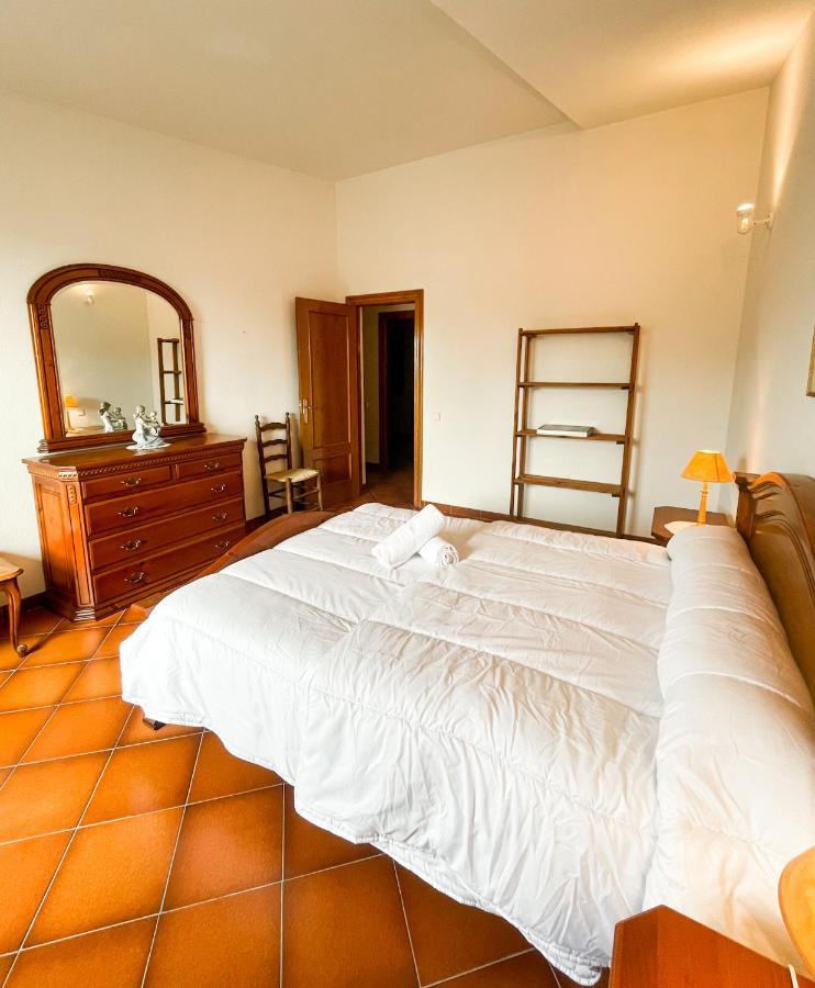 Villa La Torreta Ref 056 Castellon de la Plana Ngoại thất bức ảnh