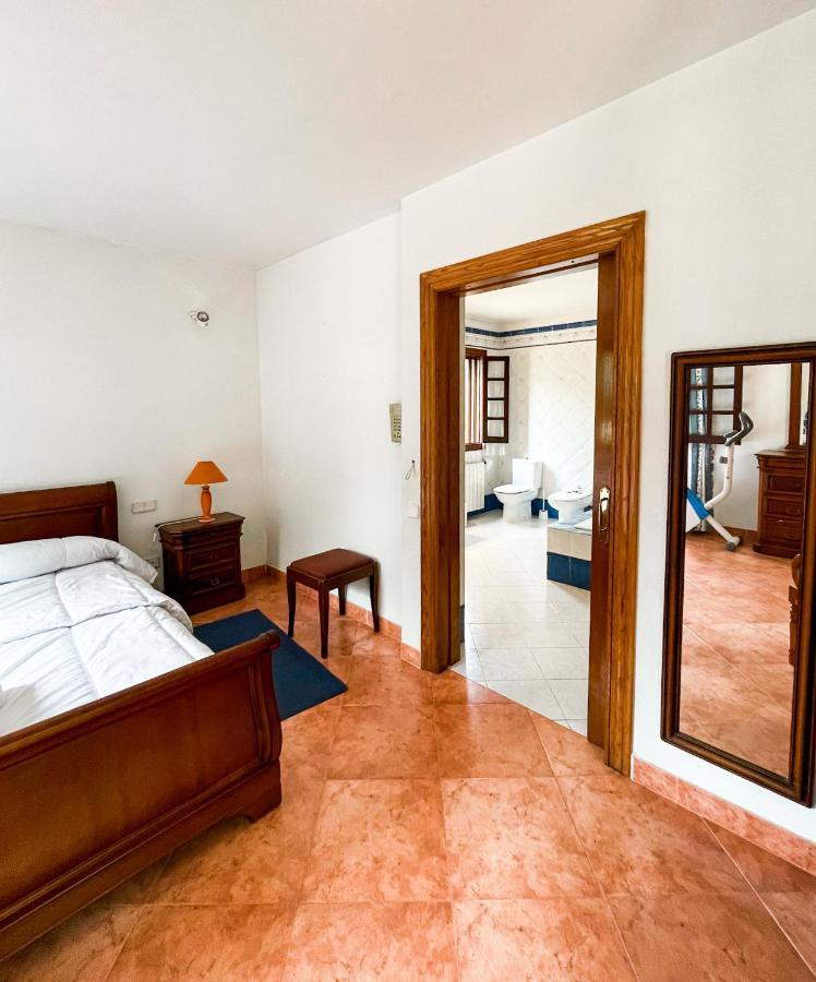 Villa La Torreta Ref 056 Castellon de la Plana Ngoại thất bức ảnh