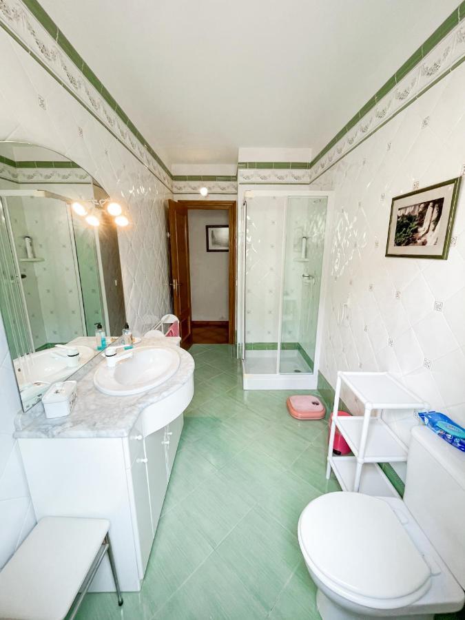 Villa La Torreta Ref 056 Castellon de la Plana Ngoại thất bức ảnh