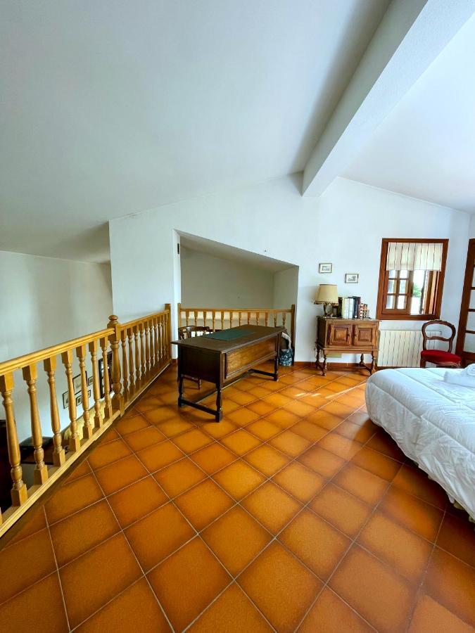 Villa La Torreta Ref 056 Castellon de la Plana Ngoại thất bức ảnh
