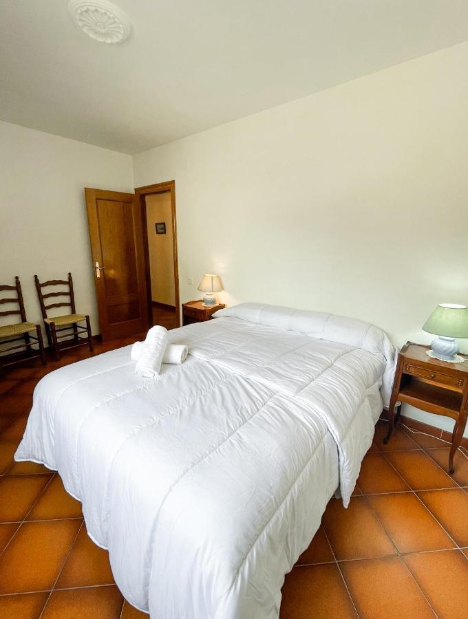 Villa La Torreta Ref 056 Castellon de la Plana Ngoại thất bức ảnh