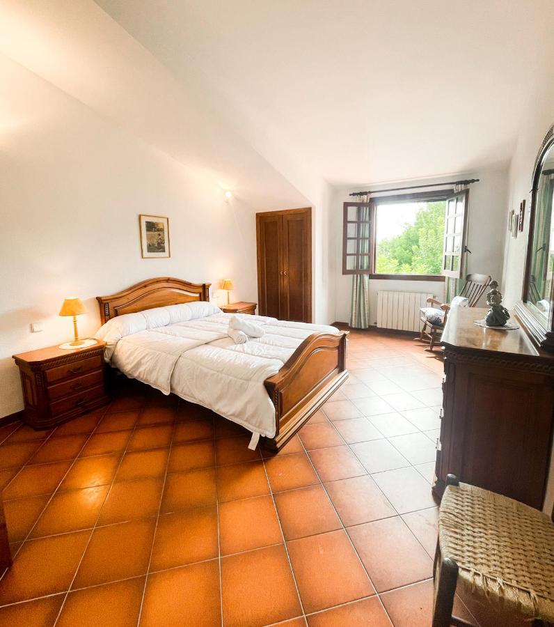 Villa La Torreta Ref 056 Castellon de la Plana Ngoại thất bức ảnh