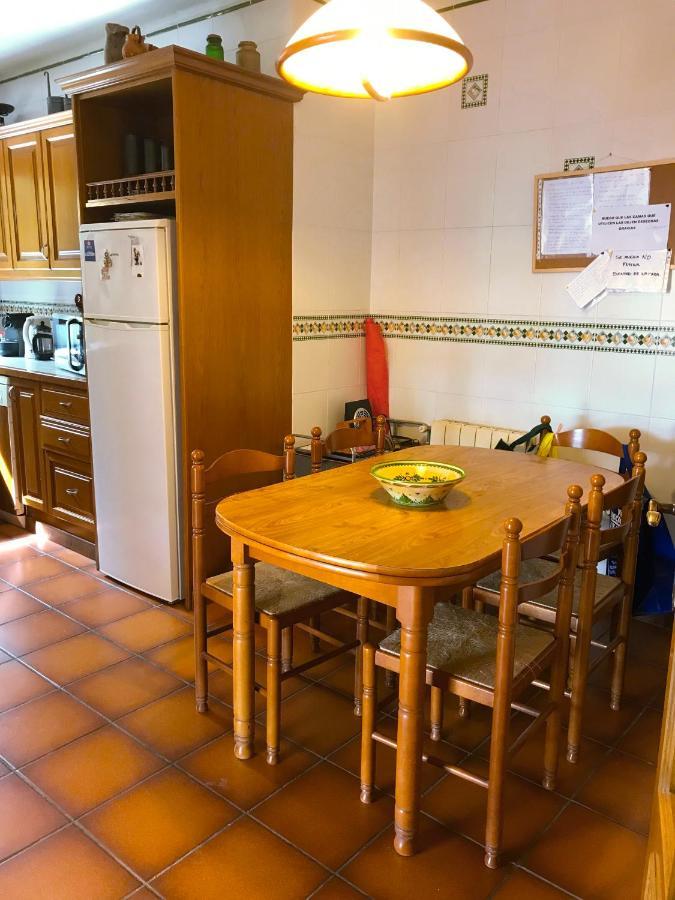 Villa La Torreta Ref 056 Castellon de la Plana Ngoại thất bức ảnh
