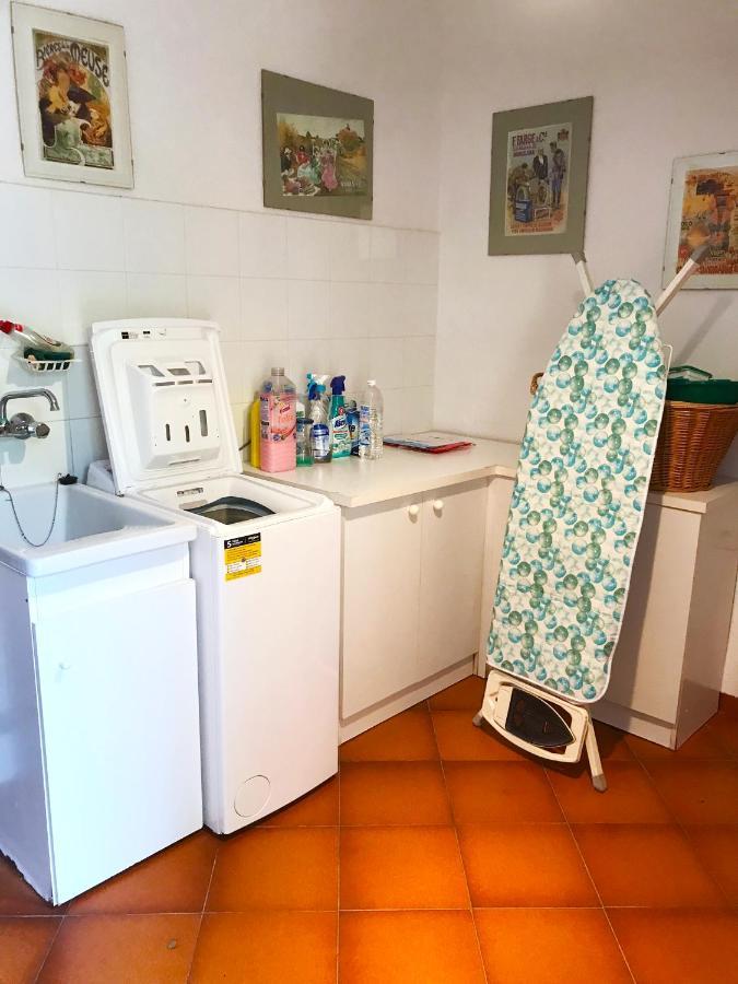 Villa La Torreta Ref 056 Castellon de la Plana Ngoại thất bức ảnh