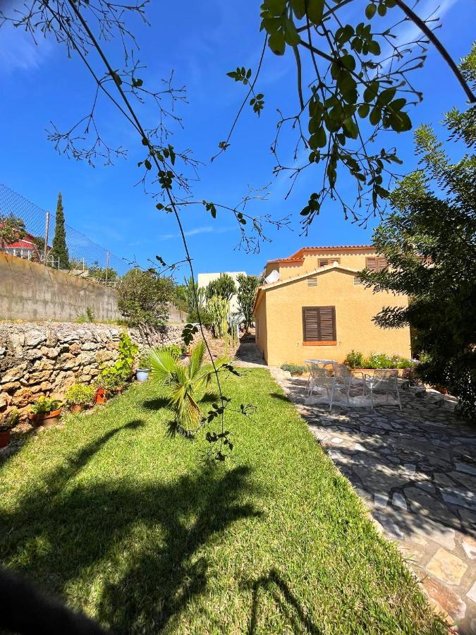 Villa La Torreta Ref 056 Castellon de la Plana Ngoại thất bức ảnh