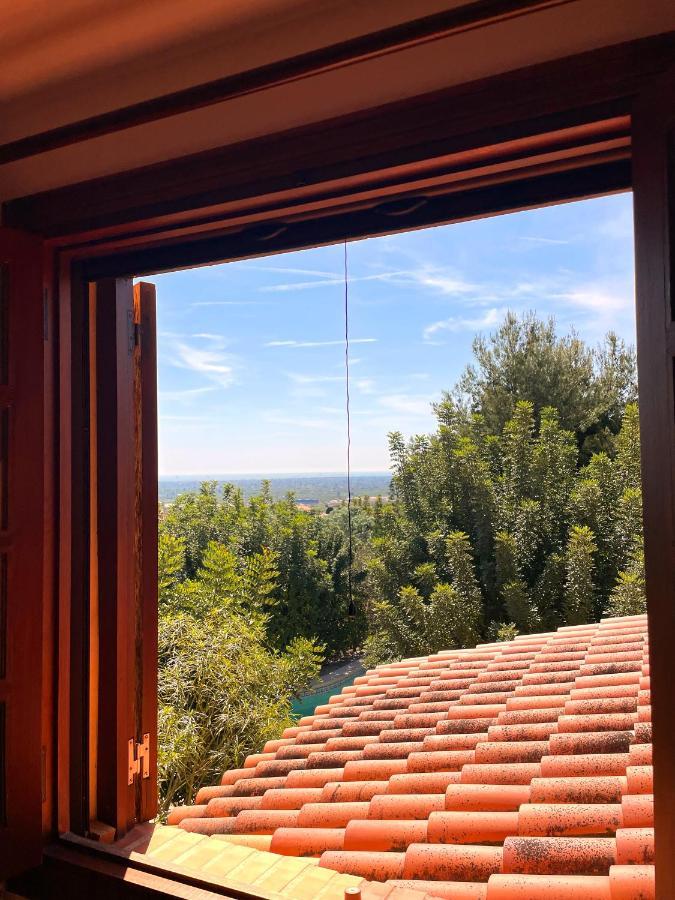 Villa La Torreta Ref 056 Castellon de la Plana Ngoại thất bức ảnh